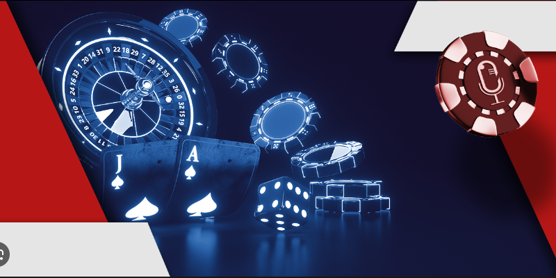 Tips Mengelola Keuangan Saat Bermain Casino Online